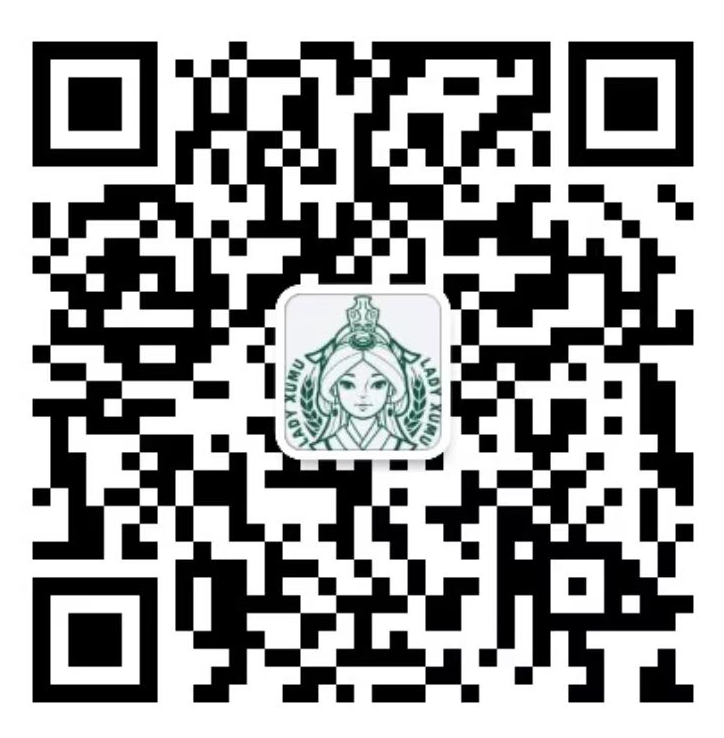 {aspcms:sitetitle}